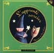 APPRENTI SORCIER (+1CD)