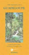 PARC NATIONAL DE LA GUADELOUPE