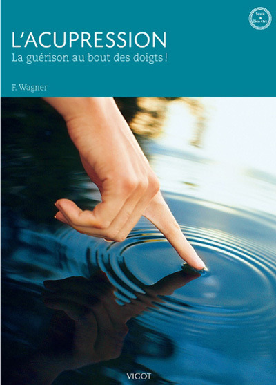L´ACUPRESSION