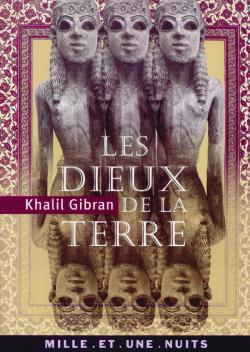 DIEUX DE LA TERRE