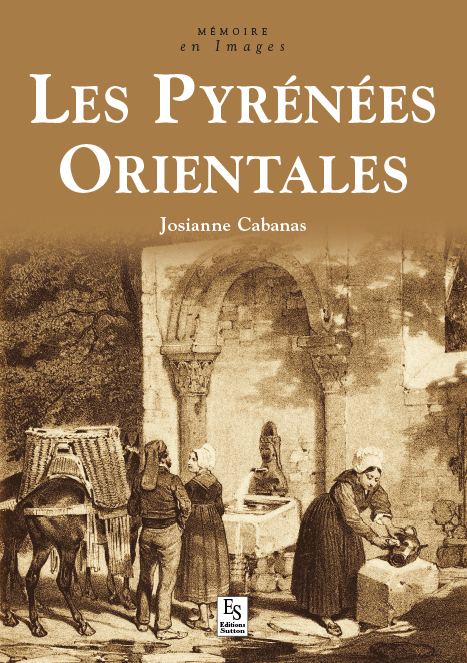 PYRENEES - ORIENTALES
