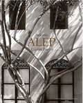 ALEP