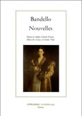 NOUVELLES