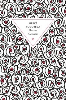 RUE DES CAMELIAS