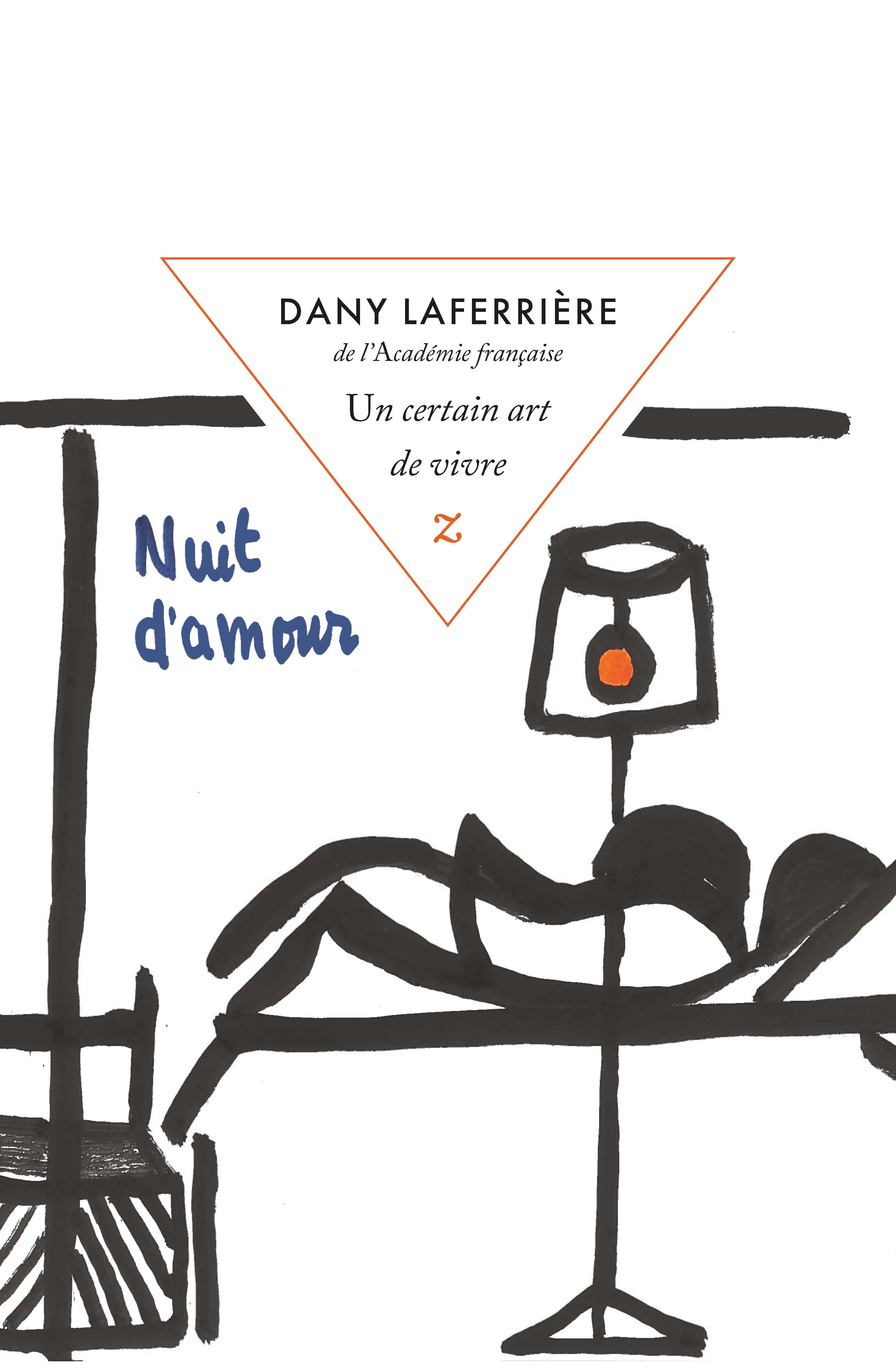 CERTAIN ART DE VIVRE