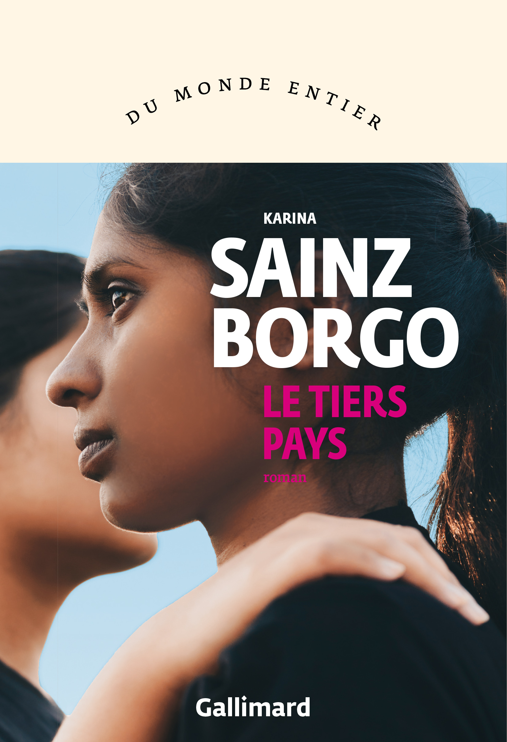 TIERS PAYS