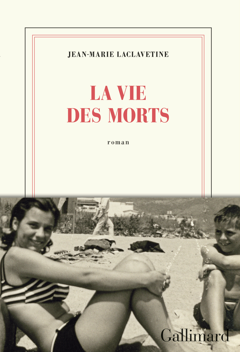 VIE DES MORTS