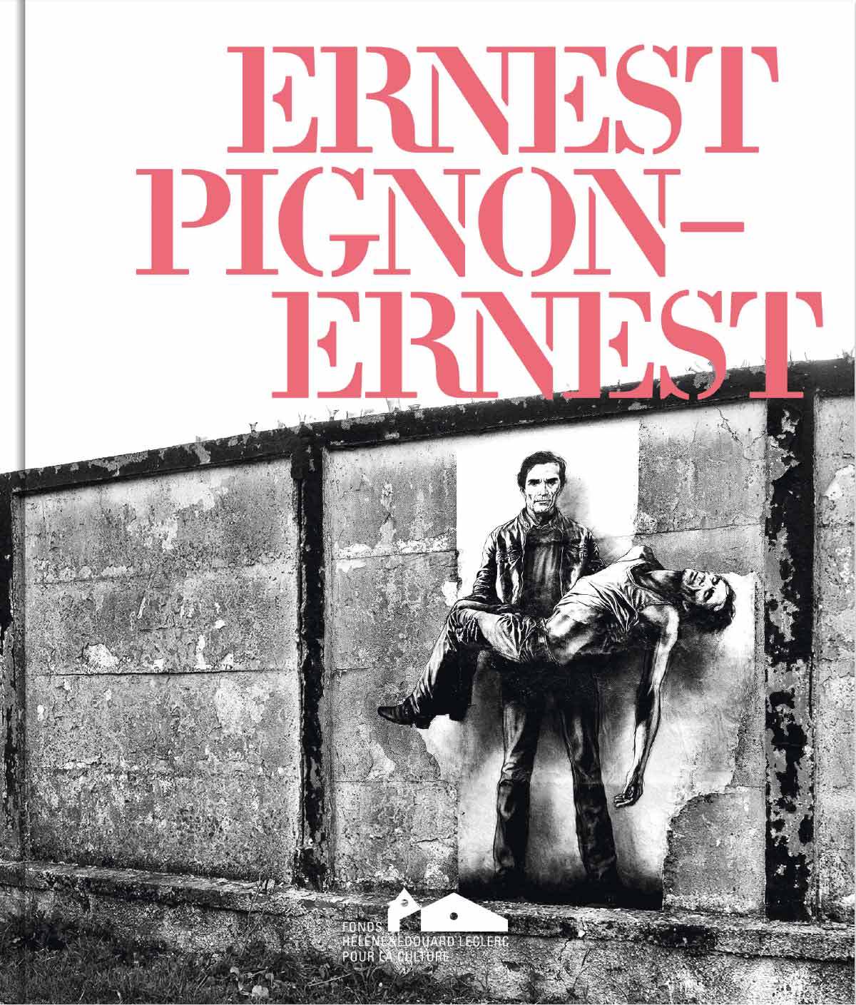 ERNEST PIGNON-ERNEST