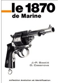1870 DE MARINE