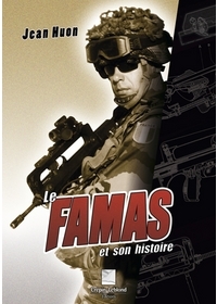 FAMAS ET SON HISTOIRE