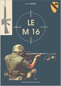 M 16