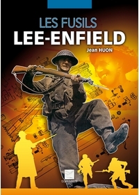 FUSILS LEE-ENFIELD