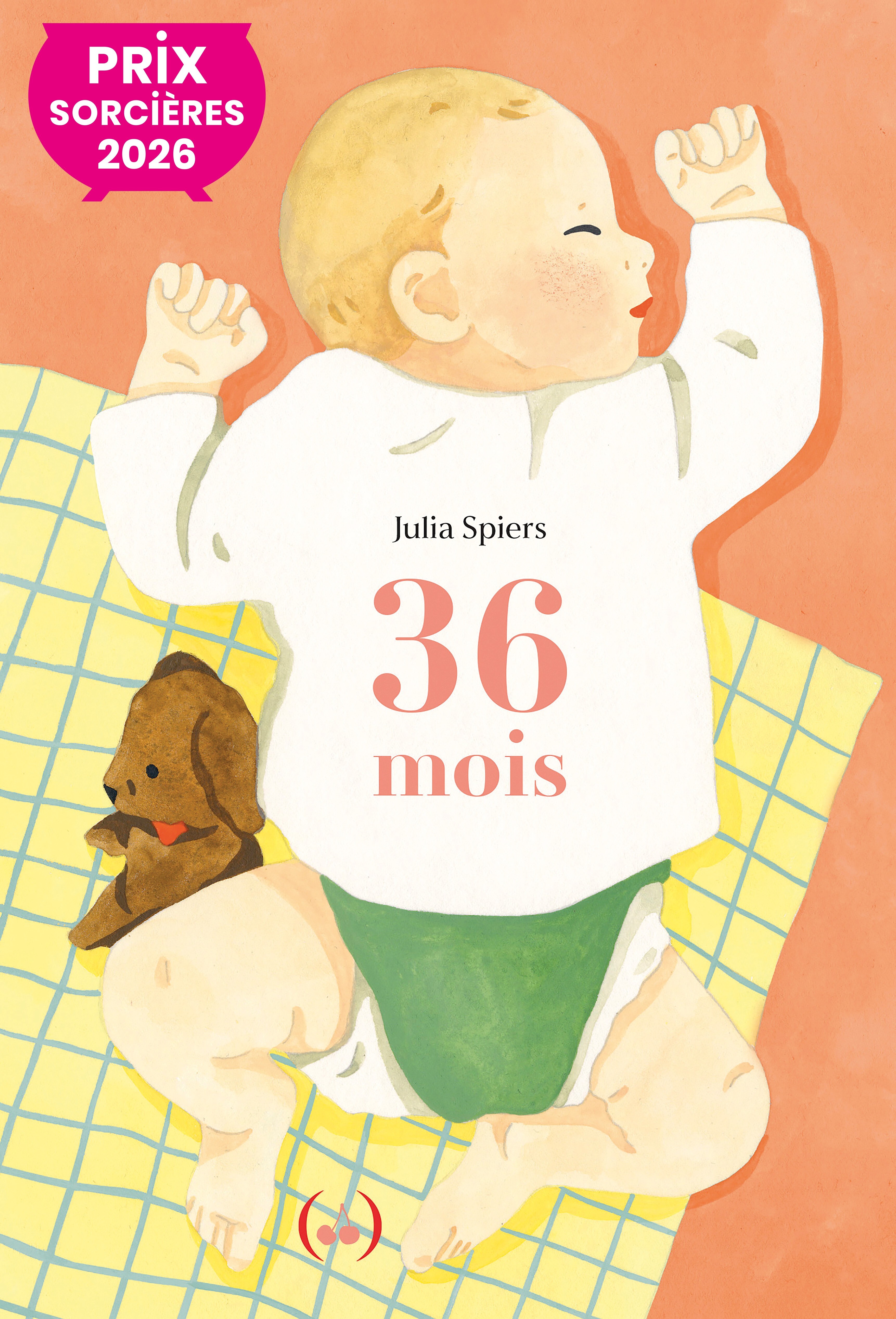 36 MOIS