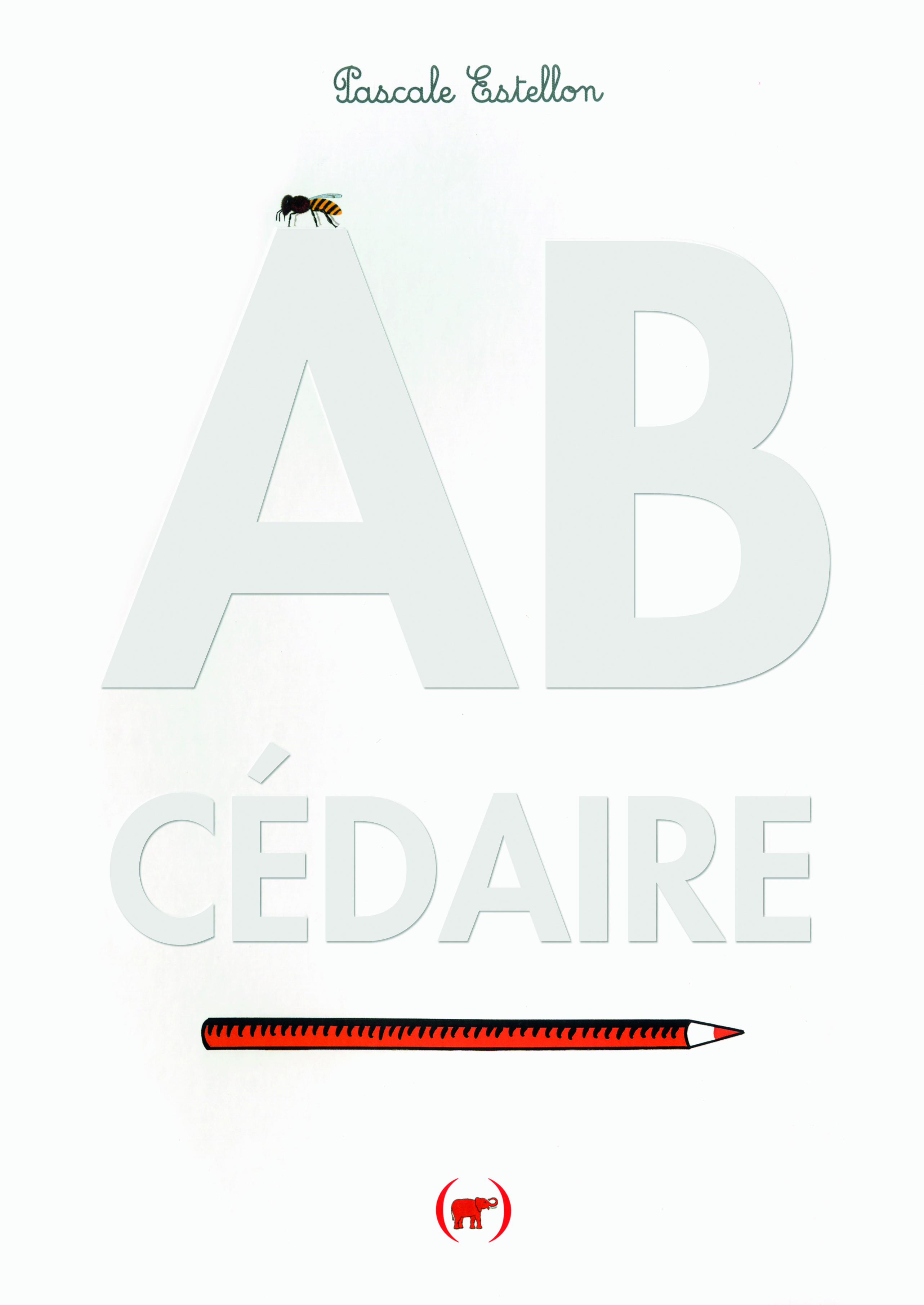 ABECEDAIRE
