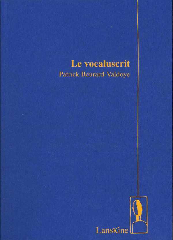 VOCALUSCRIT