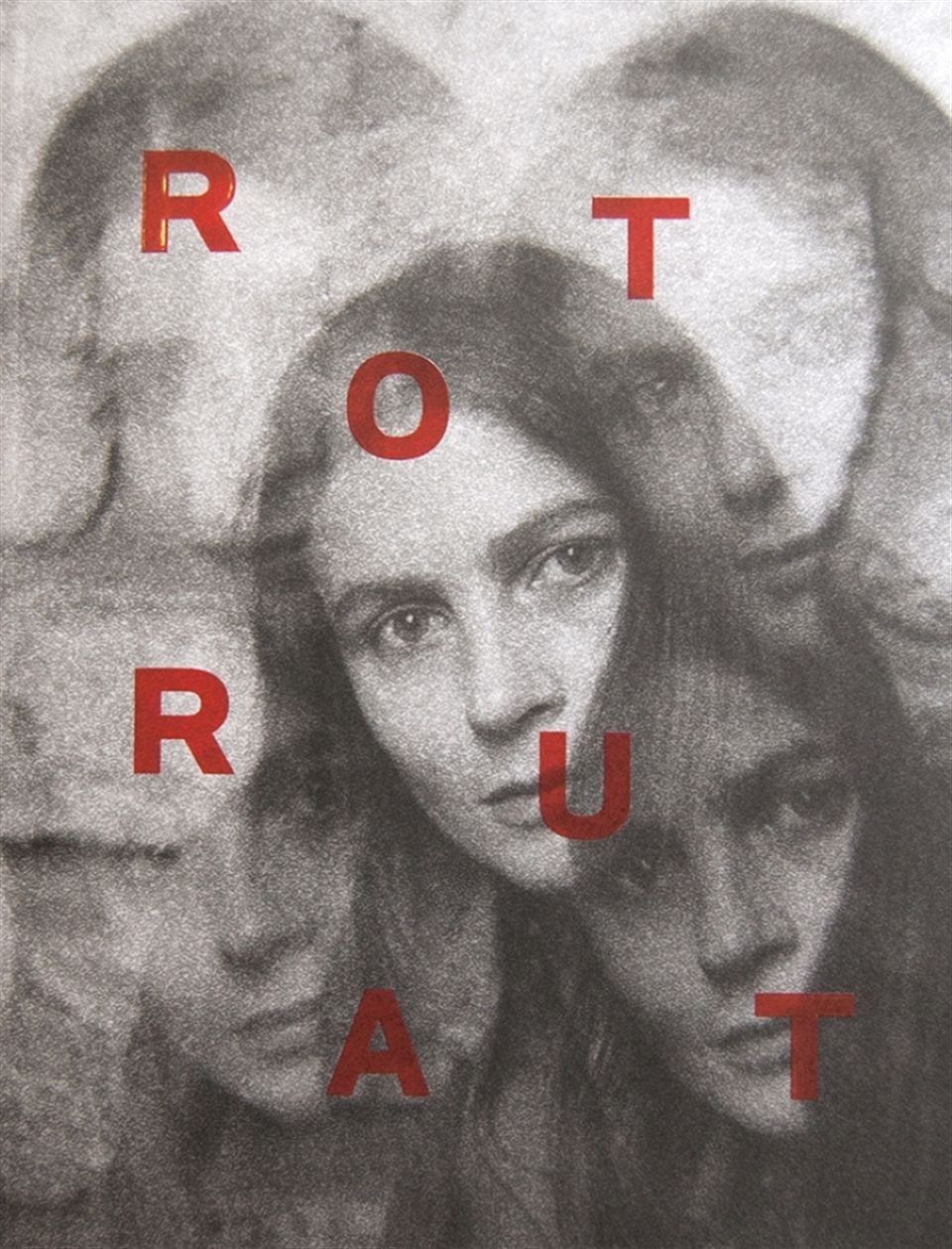 ROTRAUT