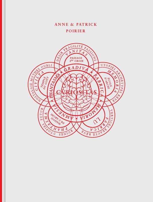 CURIOSITAS