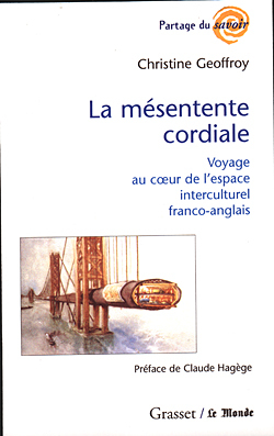 MESENTENTE CORDIALE