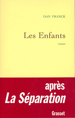 ENFANTS