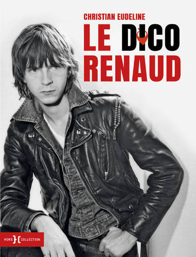 DICO RENAUD