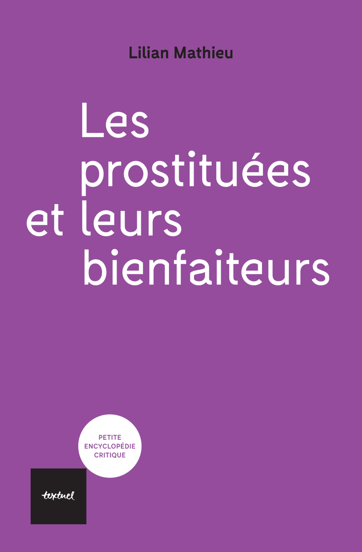 PROSTITUEES ET LEURS BIENFAITEURS