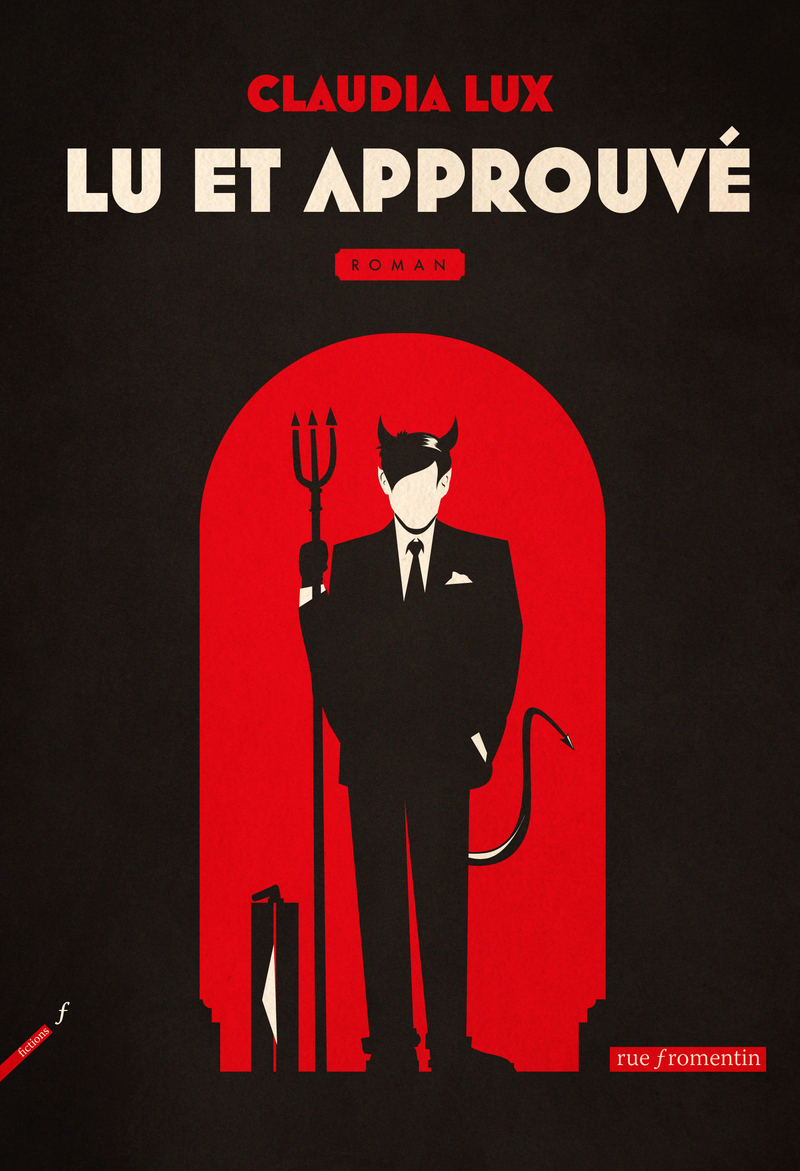 LU ET APPROUVE