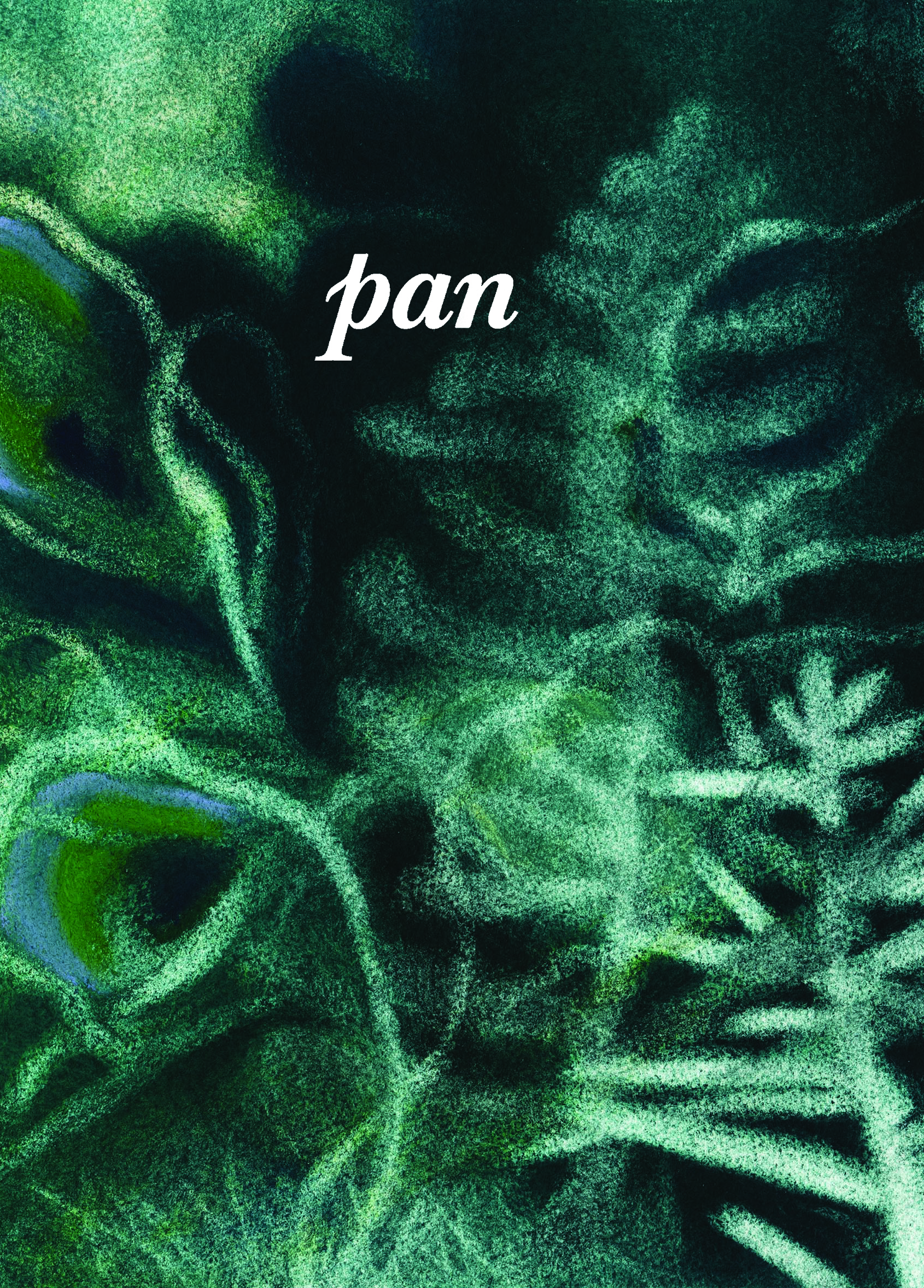 PAN 7