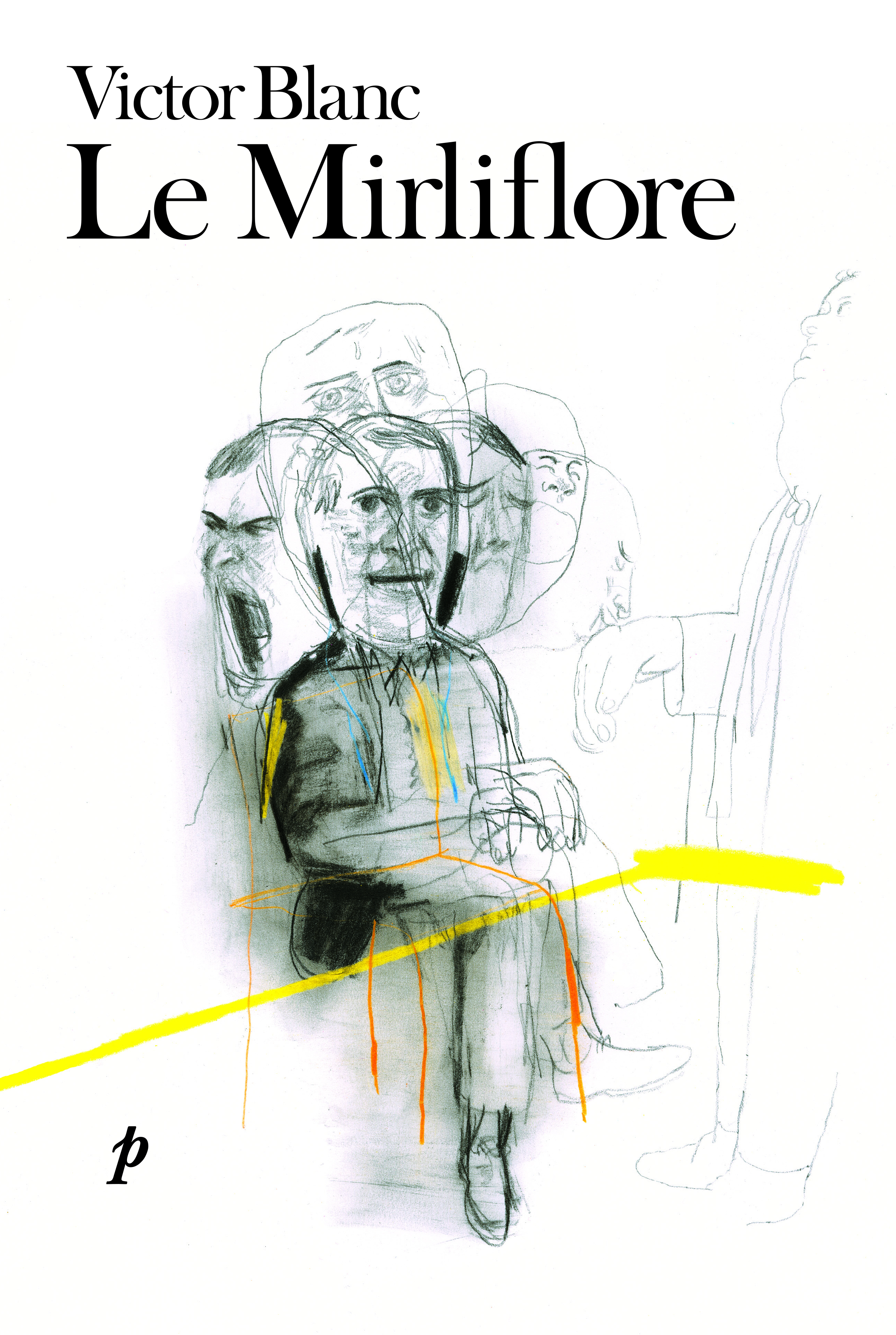 MIRLIFLORE