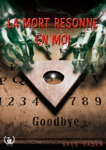 MORT RESONNE
