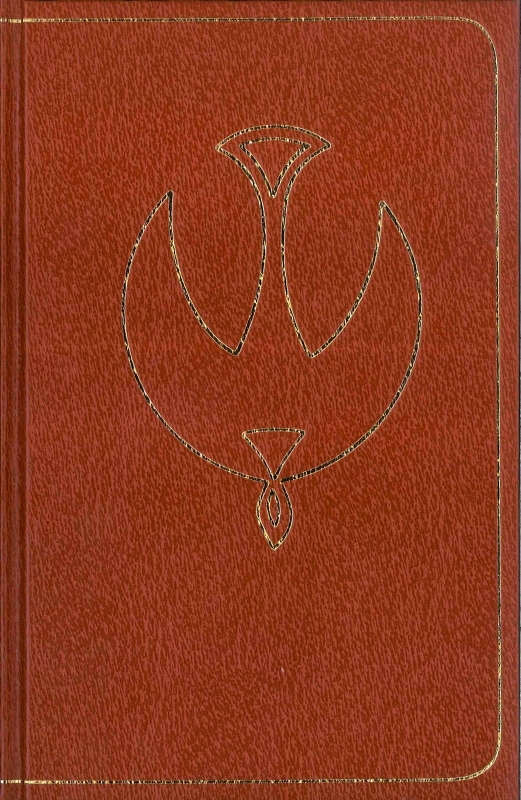 SAINTE BIBLE COLOMBE (BIBLE A NOTES INTEGRALES)