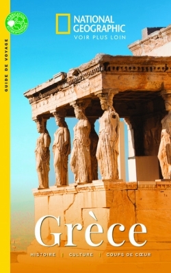 GRECE