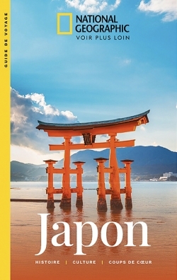JAPON