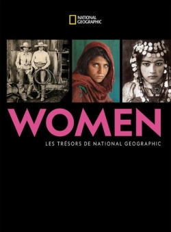 WOMEN