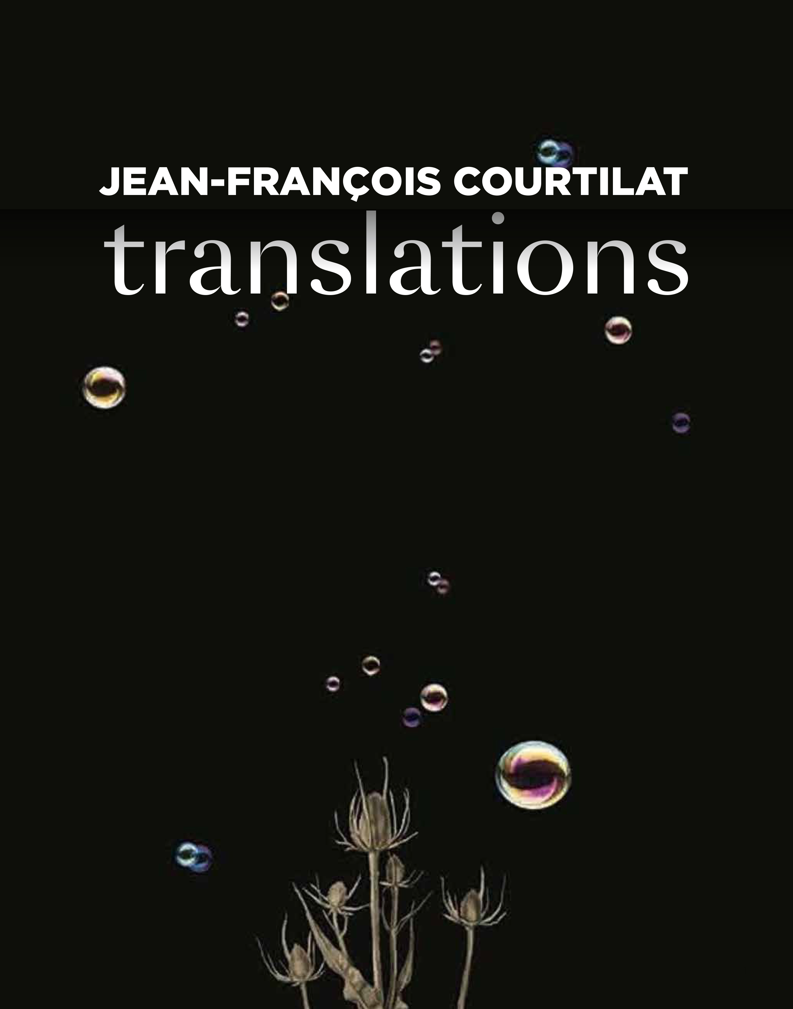 TRANSLATIONS