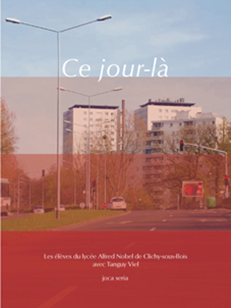 CE JOUR-LA