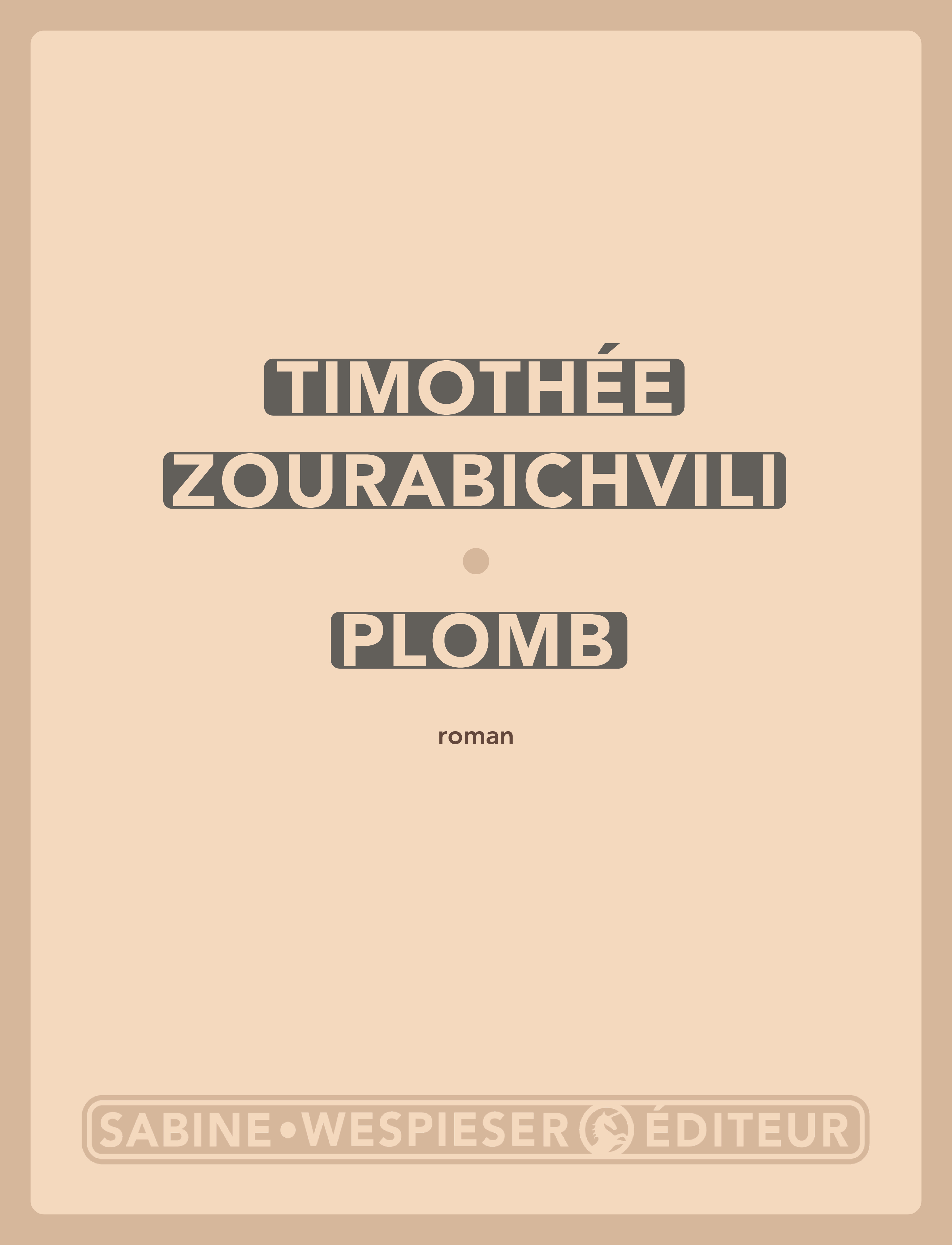 PLOMB