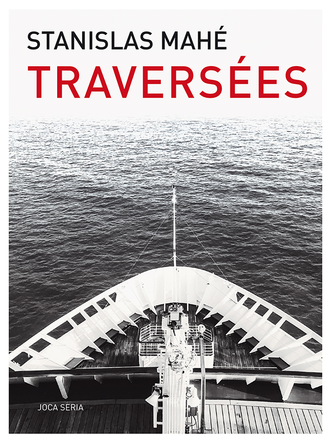 TRAVERSEES