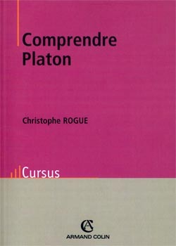 COMPRENDRE PLATON