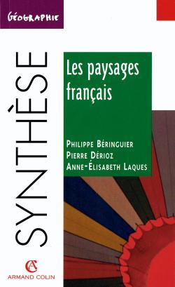 PAYSAGES FRANCAIS