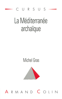 MEDITERRANEE ARCHAIQUE