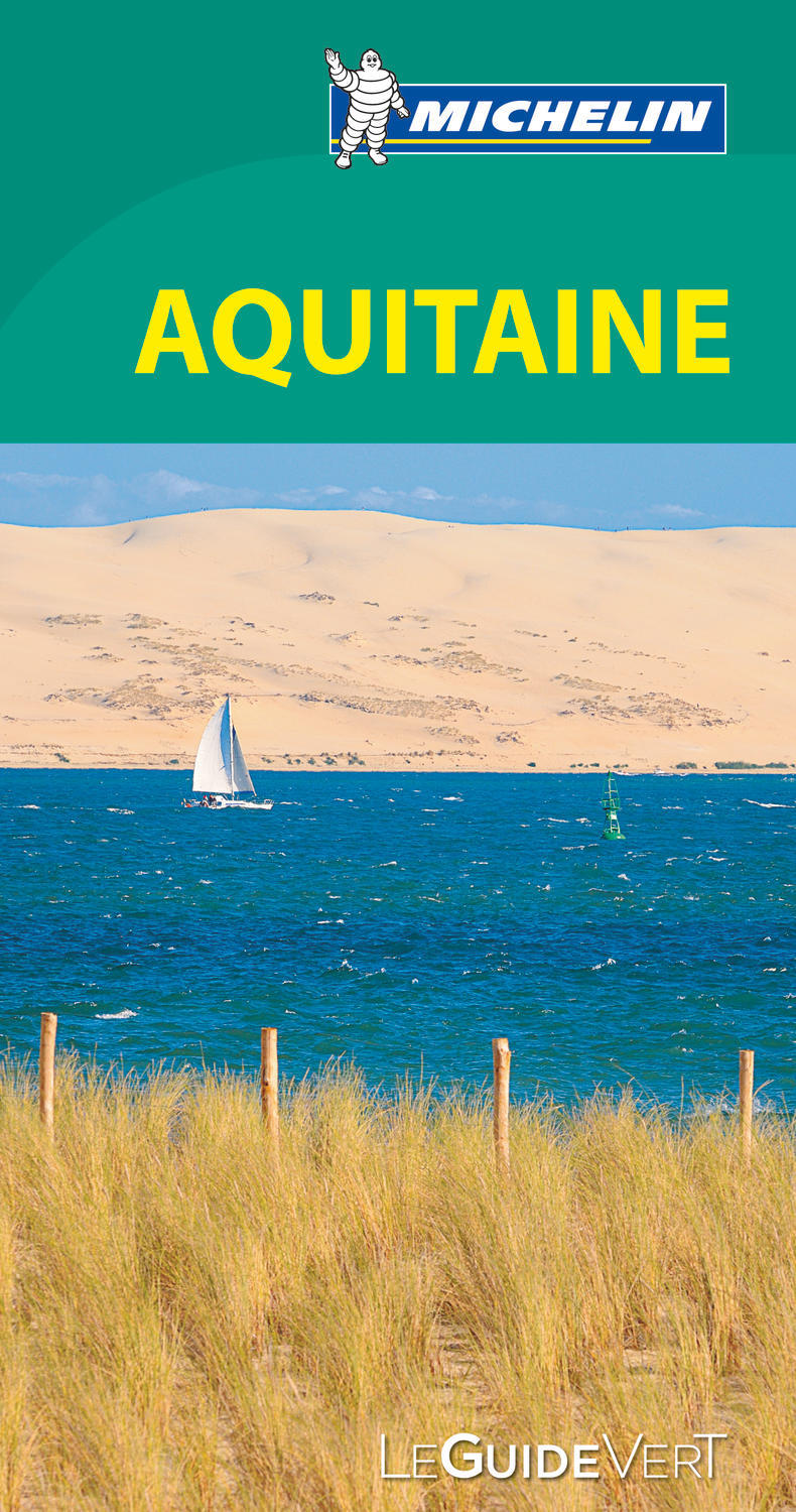 GV AQUITAINE 2013