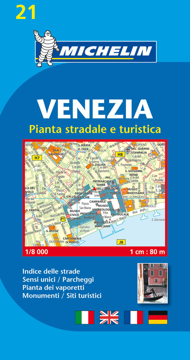 PLAN DE VENISE (21)