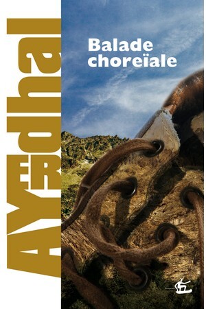 BALADE CHOREIALE