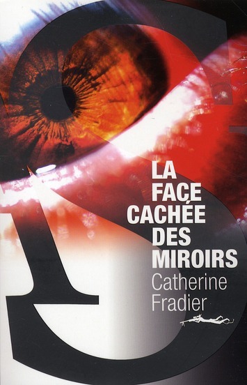 FACE CACHEE DES MIROIRS