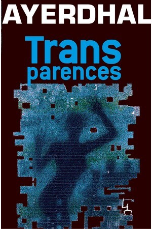 TRANSPARENCES