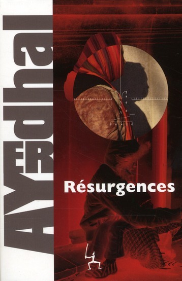 RESURGENCES