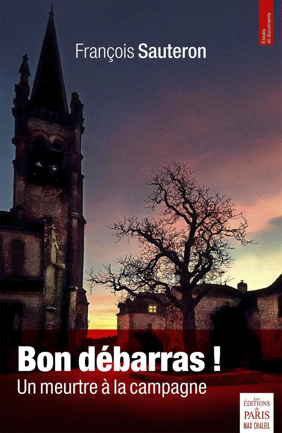 BON DEBARRAS