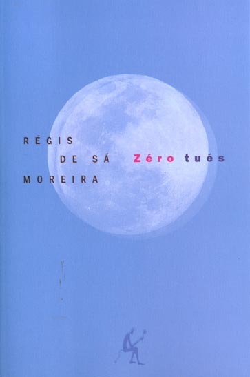 ZERO TUES