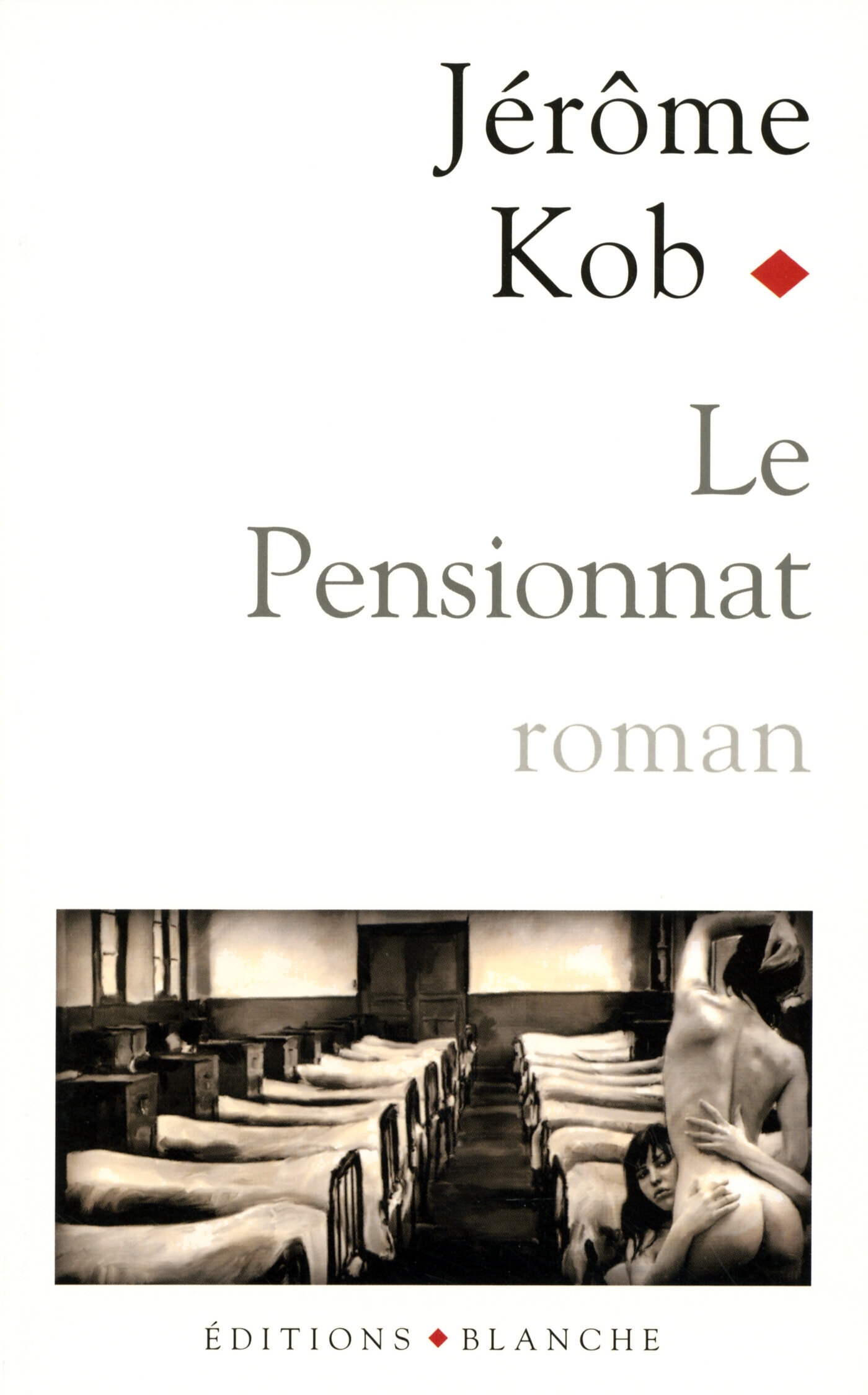 PENSIONNAT