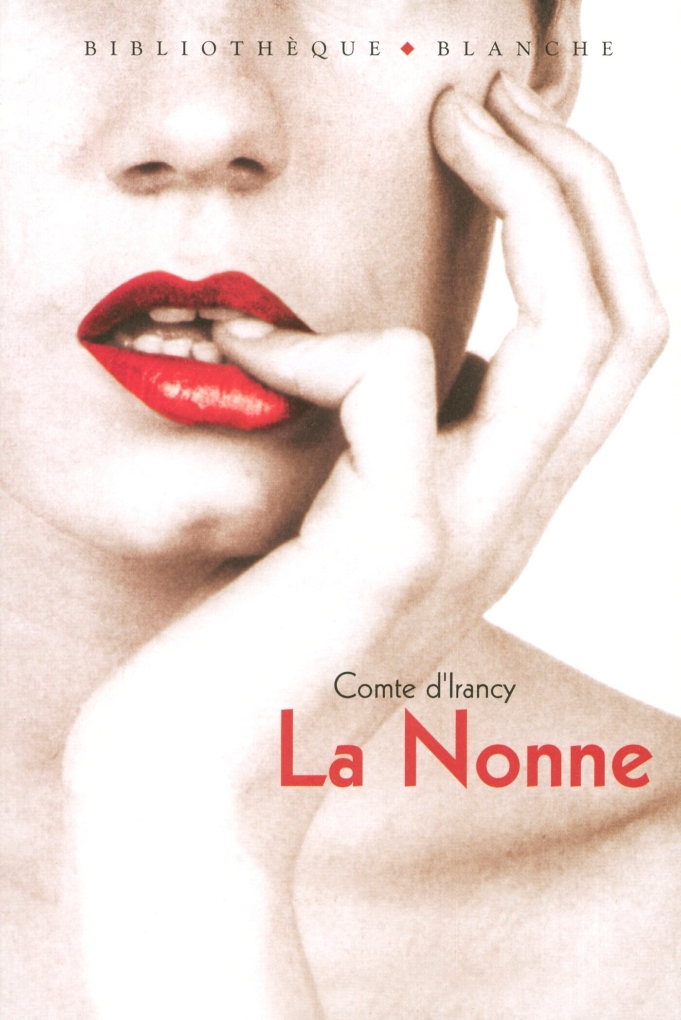 NONNE
